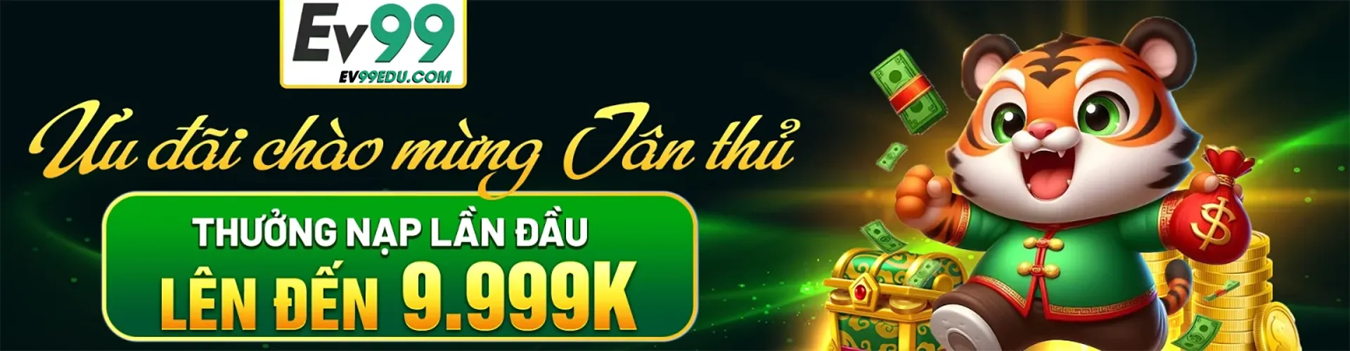 Ảnh banner ev99 2